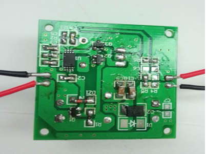 5v升壓24v，5v轉24v,第3張