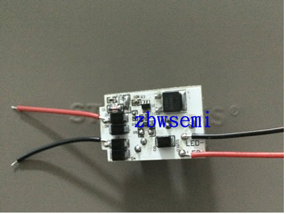 24v-60v轉18v，PWM調光芯片,第1張