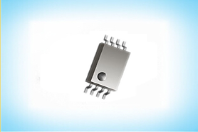 5v升壓24v，5v轉24v,第1張
